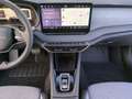 Skoda Octavia Combi TOUR TDI*DSG AHK 360°Ka Matrix-LED Grau - thumbnail 7