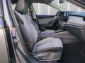 Skoda Octavia Combi TOUR TDI*DSG AHK 360°Ka Matrix-LED Grau - thumbnail 8