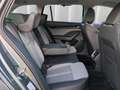 Skoda Octavia Combi TOUR TDI*DSG AHK 360°Ka Matrix-LED Grau - thumbnail 9
