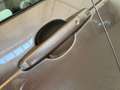 Land Rover Discovery 3.0 TD6 249 CV HSE //7 POSTI//22// Marrone - thumbnail 8
