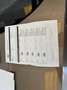 Land Rover Discovery 3.0 TD6 249 CV HSE //7 POSTI//22// Marrone - thumbnail 12