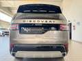 Land Rover Discovery 3.0 TD6 249 CV HSE //7 POSTI//22// Marrone - thumbnail 5