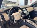 Land Rover Discovery 3.0 TD6 249 CV HSE //7 POSTI//22// Marrone - thumbnail 11