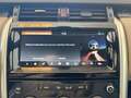Land Rover Discovery 3.0 TD6 249 CV HSE //7 POSTI//22// Marrone - thumbnail 14