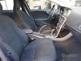 Volvo V40 Cross Country D2 1.6 DIESEL 114CV Nero - thumbnail 26