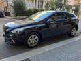 Volvo V40 Cross Country D2 1.6 DIESEL 114CV Nero - thumbnail 4
