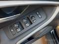 Volvo V40 Cross Country D2 1.6 DIESEL 114CV Nero - thumbnail 11