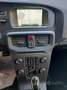 Volvo V40 Cross Country D2 1.6 DIESEL 114CV Nero - thumbnail 20