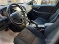 Volvo V40 Cross Country D2 1.6 DIESEL 114CV Nero - thumbnail 29