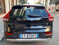 Volvo V40 Cross Country D2 1.6 DIESEL 114CV Nero - thumbnail 7