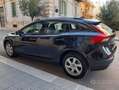 Volvo V40 Cross Country D2 1.6 DIESEL 114CV Nero - thumbnail 8