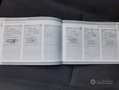 Volvo V40 Cross Country D2 1.6 DIESEL 114CV Nero - thumbnail 22