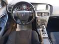 Volvo V40 Cross Country D2 1.6 DIESEL 114CV Nero - thumbnail 14