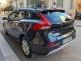 Volvo V40 Cross Country D2 1.6 DIESEL 114CV Nero - thumbnail 9