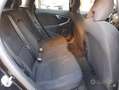 Volvo V40 Cross Country D2 1.6 DIESEL 114CV Nero - thumbnail 17
