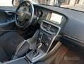 Volvo V40 Cross Country D2 1.6 DIESEL 114CV Nero - thumbnail 19