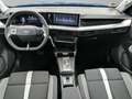 Opel Frontera 1.2 DI Hybrid 48V eDCT GS (1G) Bleu - thumbnail 8