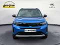 Opel Frontera 1.2 DI Hybrid 48V eDCT GS (1G) Bleu - thumbnail 7