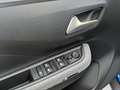 Opel Frontera 1.2 DI Hybrid 48V eDCT GS (1G) Bleu - thumbnail 13
