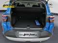 Opel Frontera 1.2 DI Hybrid 48V eDCT GS (1G) Bleu - thumbnail 15