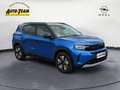 Opel Frontera 1.2 DI Hybrid 48V eDCT GS (1G) Bleu - thumbnail 6