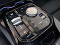 BMW i5 M60 xDrive MSport Pro Grigio - thumbnail 9
