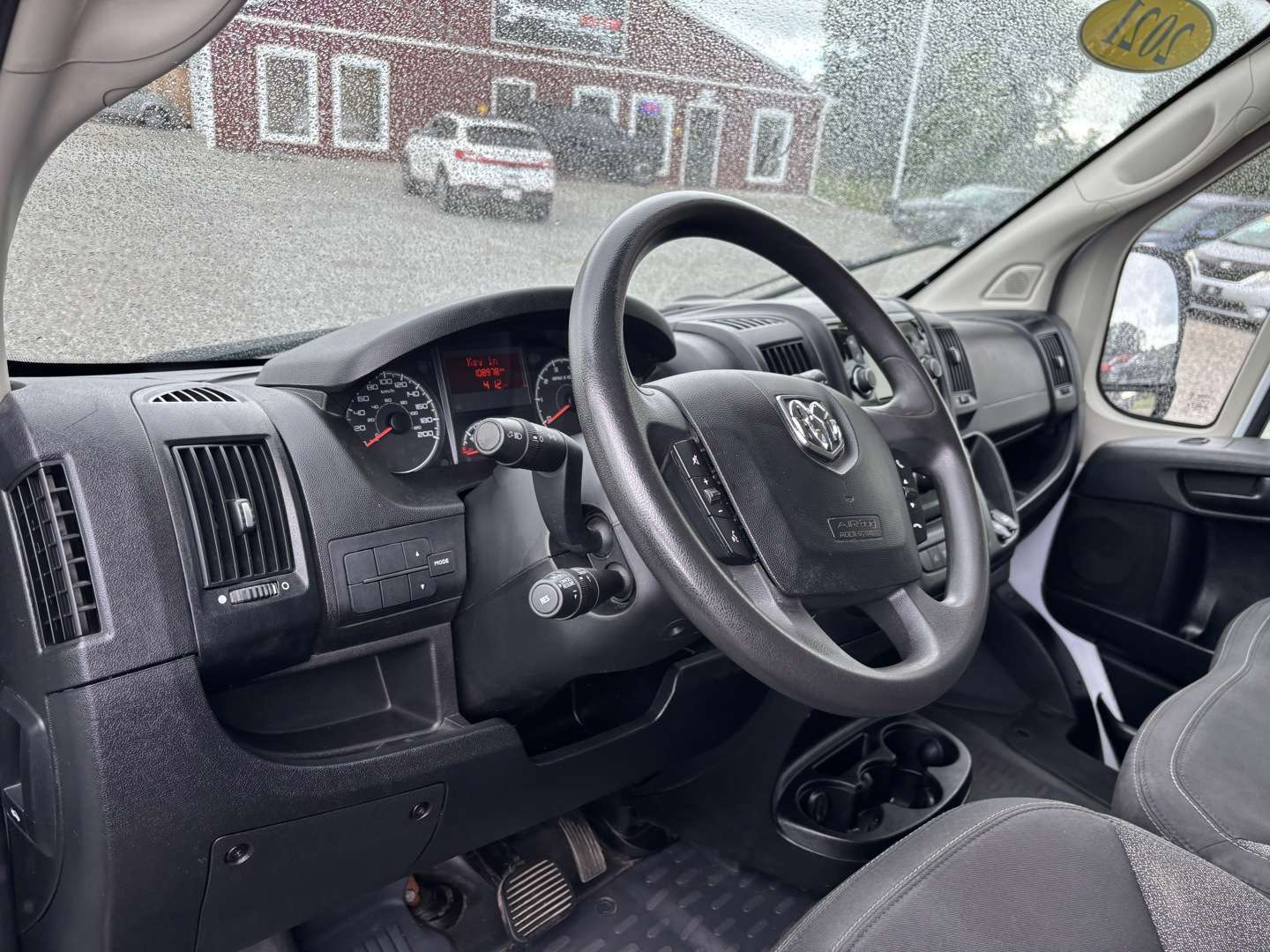 Image 12