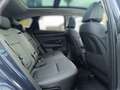 Hyundai TUCSON Tucson 1.6 T-GDI Prime 4WD Pano+Navi+Assistenz LED Bleu - thumbnail 13