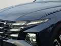 Hyundai TUCSON Tucson 1.6 T-GDI Prime 4WD Pano+Navi+Assistenz LED Bleu - thumbnail 5
