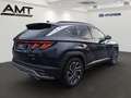 Hyundai TUCSON Tucson 1.6 T-GDI Prime 4WD Pano+Navi+Assistenz LED Bleu - thumbnail 3