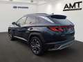 Hyundai TUCSON Tucson 1.6 T-GDI Prime 4WD Pano+Navi+Assistenz LED Bleu - thumbnail 4
