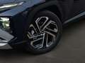 Hyundai TUCSON Tucson 1.6 T-GDI Prime 4WD Pano+Navi+Assistenz LED Bleu - thumbnail 6