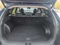 Hyundai TUCSON Tucson 1.6 T-GDI Prime 4WD Pano+Navi+Assistenz LED Bleu - thumbnail 12