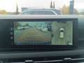 Hyundai TUCSON Tucson 1.6 T-GDI Prime 4WD Pano+Navi+Assistenz LED Bleu - thumbnail 15