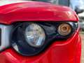 Others JDM Brommobiel Xheos Range Rover | GARANTIE | brommobi Red - thumbnail 6