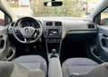 Volkswagen Polo 1.2 TSI 90 BlueMotion Technology Série Spéciale Lo - thumbnail 14