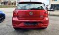 Volkswagen Polo 1.2 TSI 90 BlueMotion Technology Série Spéciale Lo - thumbnail 4
