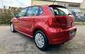 Volkswagen Polo 1.2 TSI 90 BlueMotion Technology Série Spéciale Lo - thumbnail 3