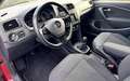 Volkswagen Polo 1.2 TSI 90 BlueMotion Technology Série Spéciale Lo - thumbnail 9