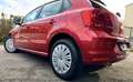 Volkswagen Polo 1.2 TSI 90 BlueMotion Technology Série Spéciale Lo - thumbnail 6