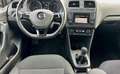 Volkswagen Polo 1.2 TSI 90 BlueMotion Technology Série Spéciale Lo - thumbnail 15