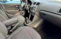 Volkswagen Polo 1.2 TSI 90 BlueMotion Technology Série Spéciale Lo - thumbnail 13