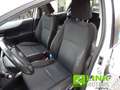 Toyota Yaris 1.5 Hybrid 5p - Lounge - Batt. Ibrido NUOVA Bianco - thumbnail 15