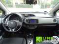 Toyota Yaris 1.5 Hybrid 5p - Lounge - Batt. Ibrido NUOVA Bianco - thumbnail 13