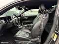 Ford Mustang PERFORMANCE VI FASTBACK 5.0 V8 GT 421 ch BV6 Grau - thumbnail 8