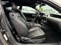 Ford Mustang PERFORMANCE VI FASTBACK 5.0 V8 GT 421 ch BV6 Grau - thumbnail 9