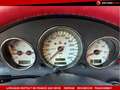 Mercedes-Benz SLK 200 KOMPRESSOR 2.0 163 BVA5 - thumbnail 16