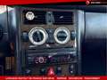 Mercedes-Benz SLK 200 KOMPRESSOR 2.0 163 BVA5 - thumbnail 18