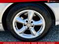 Mercedes-Benz SLK 200 KOMPRESSOR 2.0 163 BVA5 - thumbnail 11