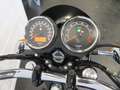 Triumph Bonneville T100 ZEER FRAAI! Zilver - thumbnail 6